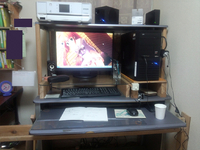ふたたび挑戦っ＞＜；； 2014/04/25 00:12:15