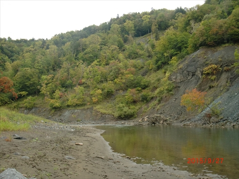 15.9.27_Ｍ川 02