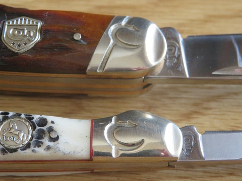 ボルスターの「Serpentine(サーペンタイン) C」 01
