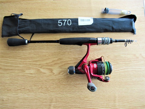 Black Hole Junior Superior TS-570ML 02