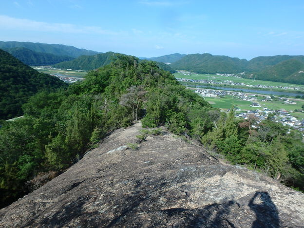 P7170023