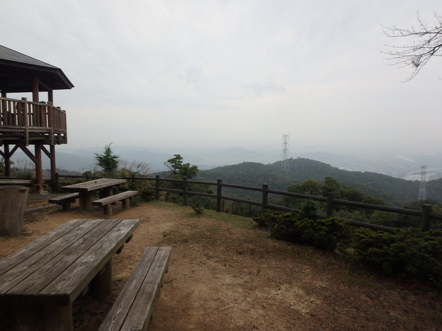 PA040009