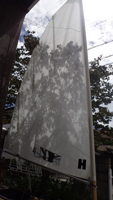 新しいセールを広げてみた 2020/09/12 17:01:26