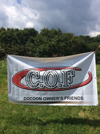 第５回　C.O.F 2014/10/01 17:27:09