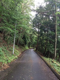 ２０１４年夏☆ 2014/08/31 03:03:39
