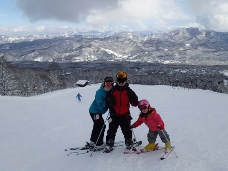 年末年始妙高スキーツアー20141231-20150101-02