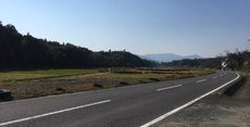 温泉ラン　11/5（日曜）　埼玉県ときがわ玉川温泉