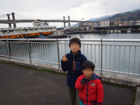 なみのこ村20160312 2016/03/15 19:46:37