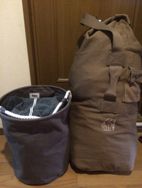 フレンドパークむかわ20150502 2015/05/10 15:29:17