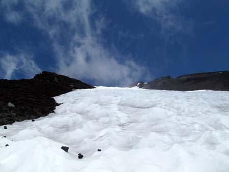 何だかんだ富士山　15/05/27