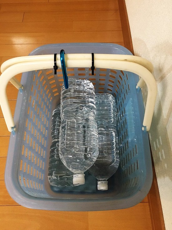 ドラグチェッカーを買ってはみたけれど・・・・・