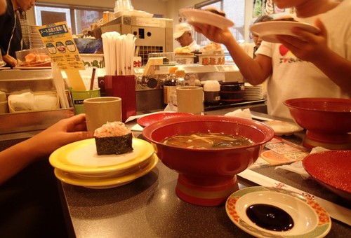 夏休みの〆は♪