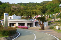GW　片添ヶ浜海浜公園オートキャンプ場　その１　