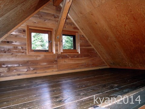 【レポ】ニセコ・サヒナキャンプ場