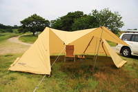 平日の休みは河原で・・・ 2013/06/25 21:50:00