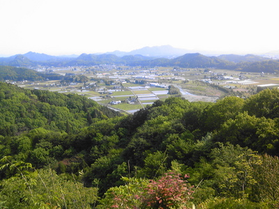 ☆干し☆キャン！　その①