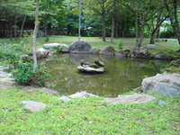帰宅報告！ 2010/09/05 20:52:34