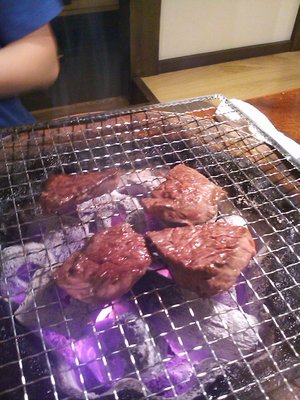 お祭り