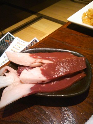 お祭り