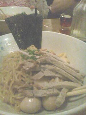 ビールが美味しい季節