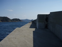 締切り迫る（前） 2012/04/08 23:25:19