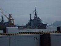 旅の最終章北海道