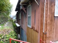 おもしろ写真集
