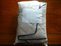 ハイエース２００系ワイド・マルチシェードフロントセット売ます