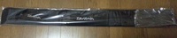 ついにやってしまった・・・ 2013/03/31 11:21:26