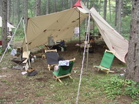 ＫＡＶＵ　ＤＡＹ