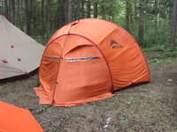 ＫＡＶＵ　ＤＡＹ