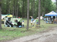 ＫＡＶＵ　ＤＡＹ