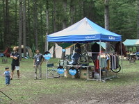 ＫＡＶＵ　ＤＡＹ