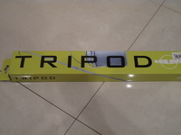 TRIPOD 2010/11/14 01:10:13