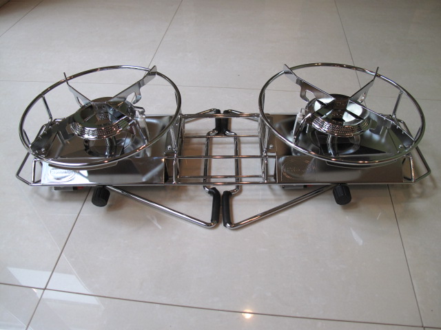 ＰＲＩＭＵＳ　ＦｉｒｅＦｒａｍｅ　Ｔｗｏ　Ｂｕｒｎｅｒ