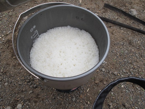 富士ぐりんぱ～熱海へ