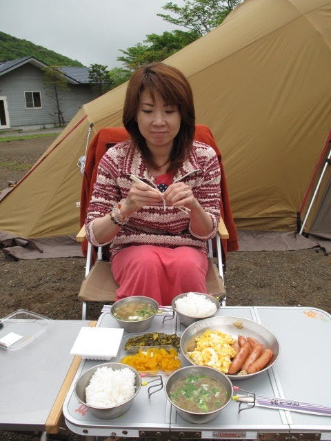 富士ぐりんぱ～熱海へ