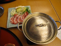 富士ぐりんぱ～熱海へ
