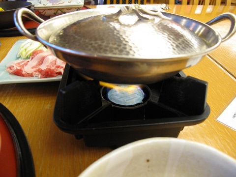 富士ぐりんぱ～熱海へ