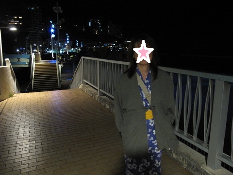 富士ぐりんぱ～熱海へ