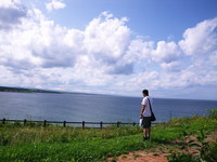 夏休み日記２０１０♪