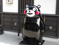 福岡サバサバサバ♪