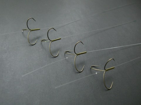 忍７．５号にはこれだね