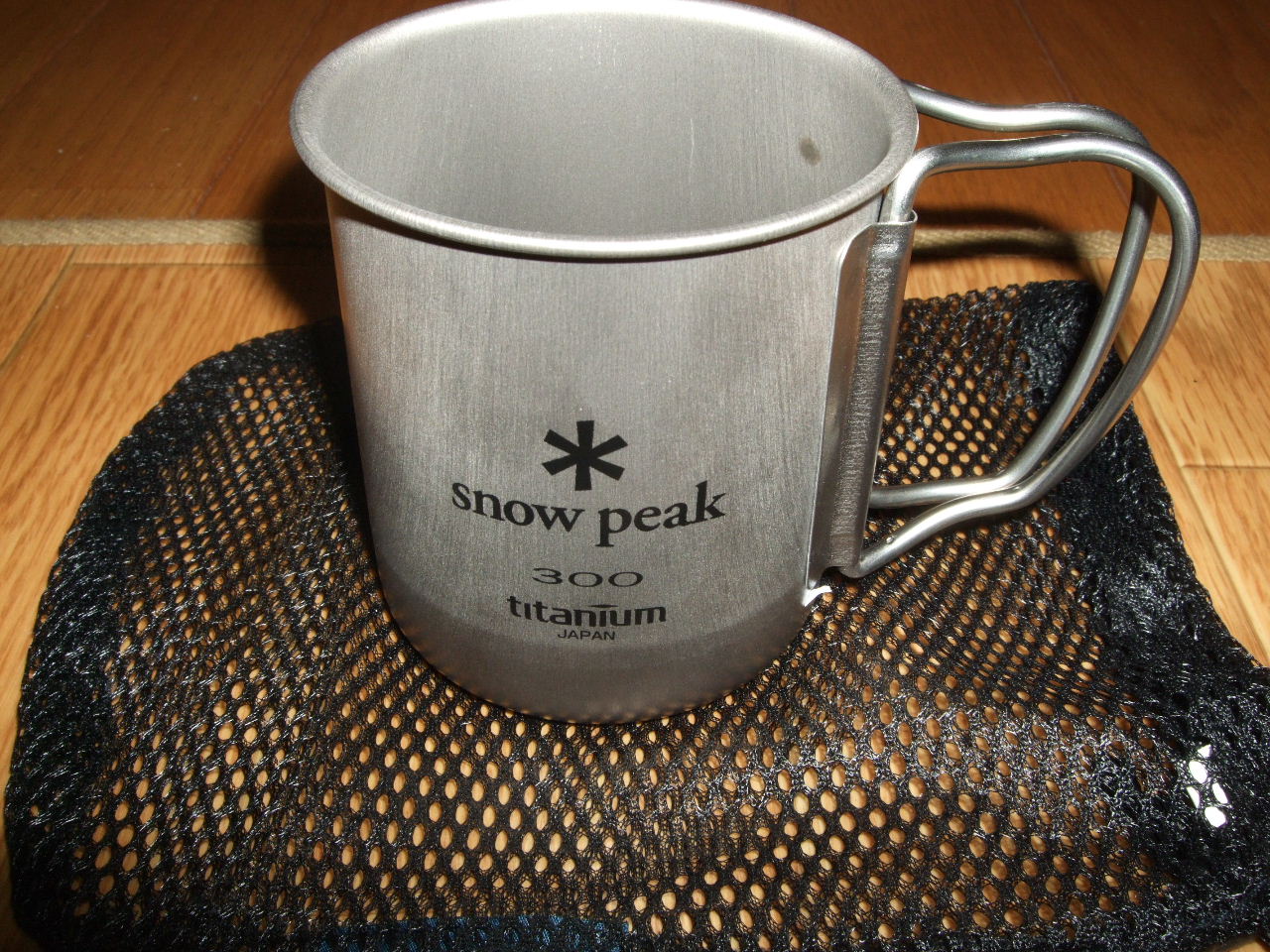 プチ散財？？？