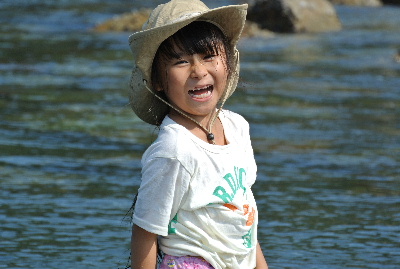 夏旅    ①