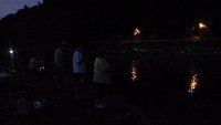 FF中津川 『感謝の夕べ』（2013.7.27）