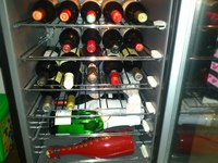 いつ飲むの？ 2011/12/18 20:11:03