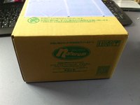 ＳＯＭスプール買いました！ 2012/03/12 12:18:21