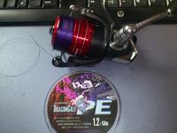 週末は何処へ～？ 2012/03/15 10:24:26