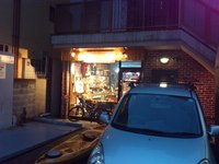 チョッと気になるお店。 2012/05/26 11:34:36
